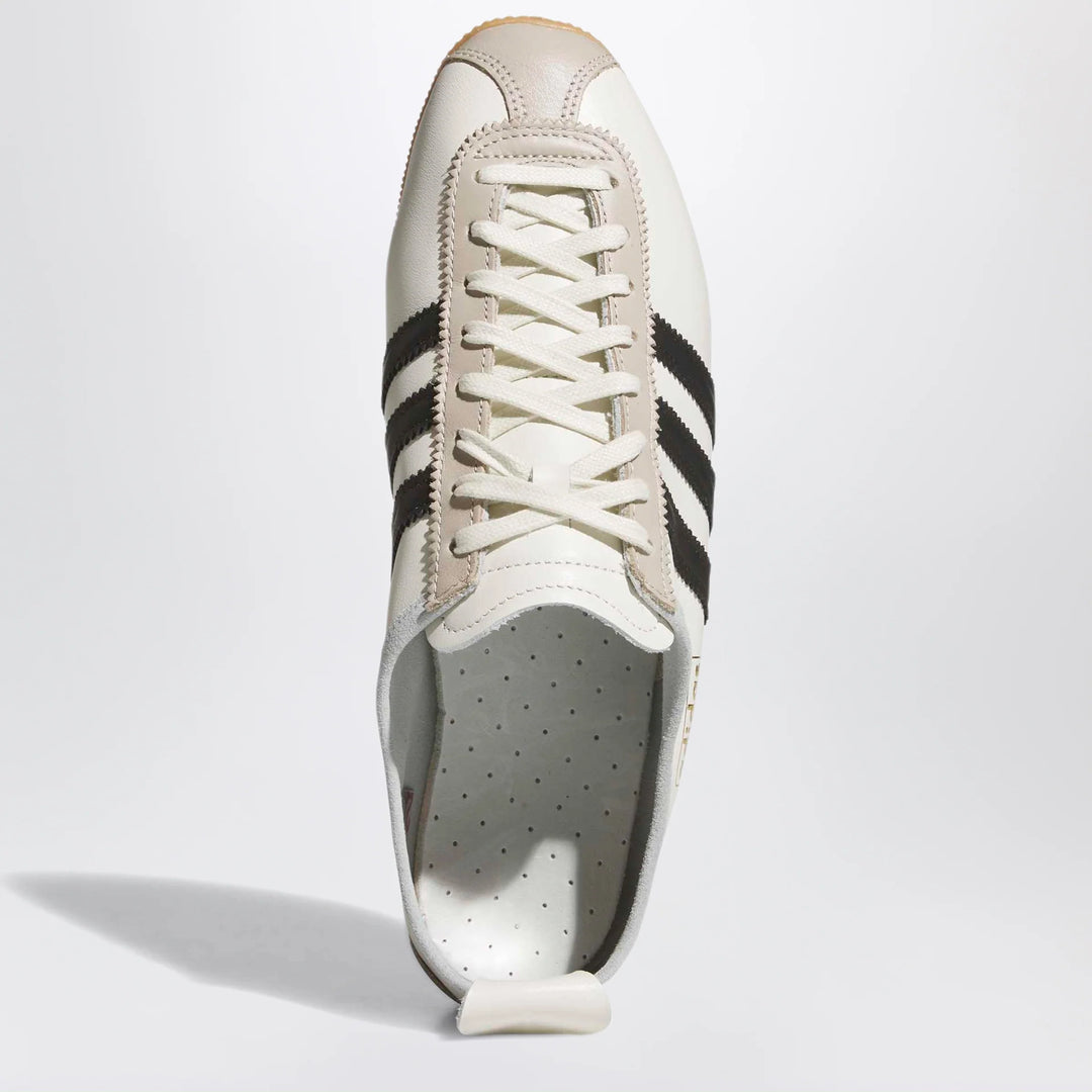 adidas Originals - Sneakers Japan Off White/Core Black/Wonder Beige