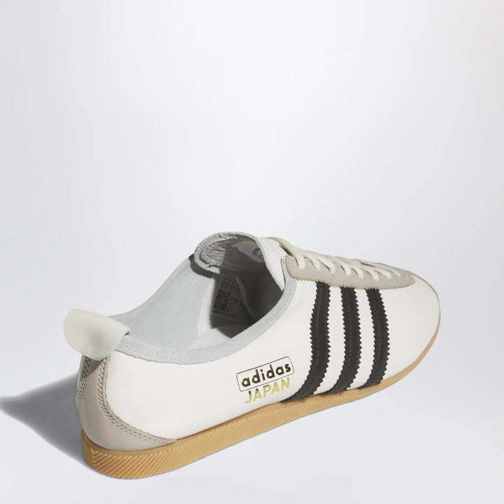 adidas Originals - Sneakers Japan Off White/Core Black/Wonder Beige