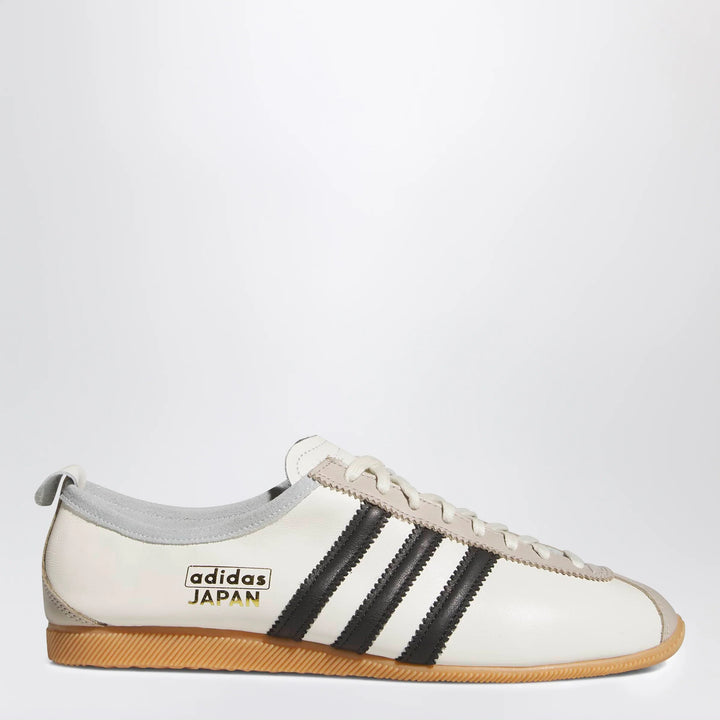 adidas Originals - Sneakers Japan Off White/Core Black/Wonder Beige