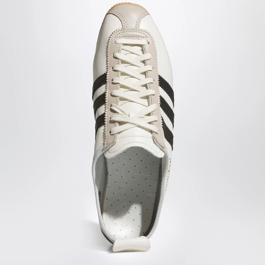 adidas Originals - Sneakers Japan Off White/Core Black/Wonder Beige