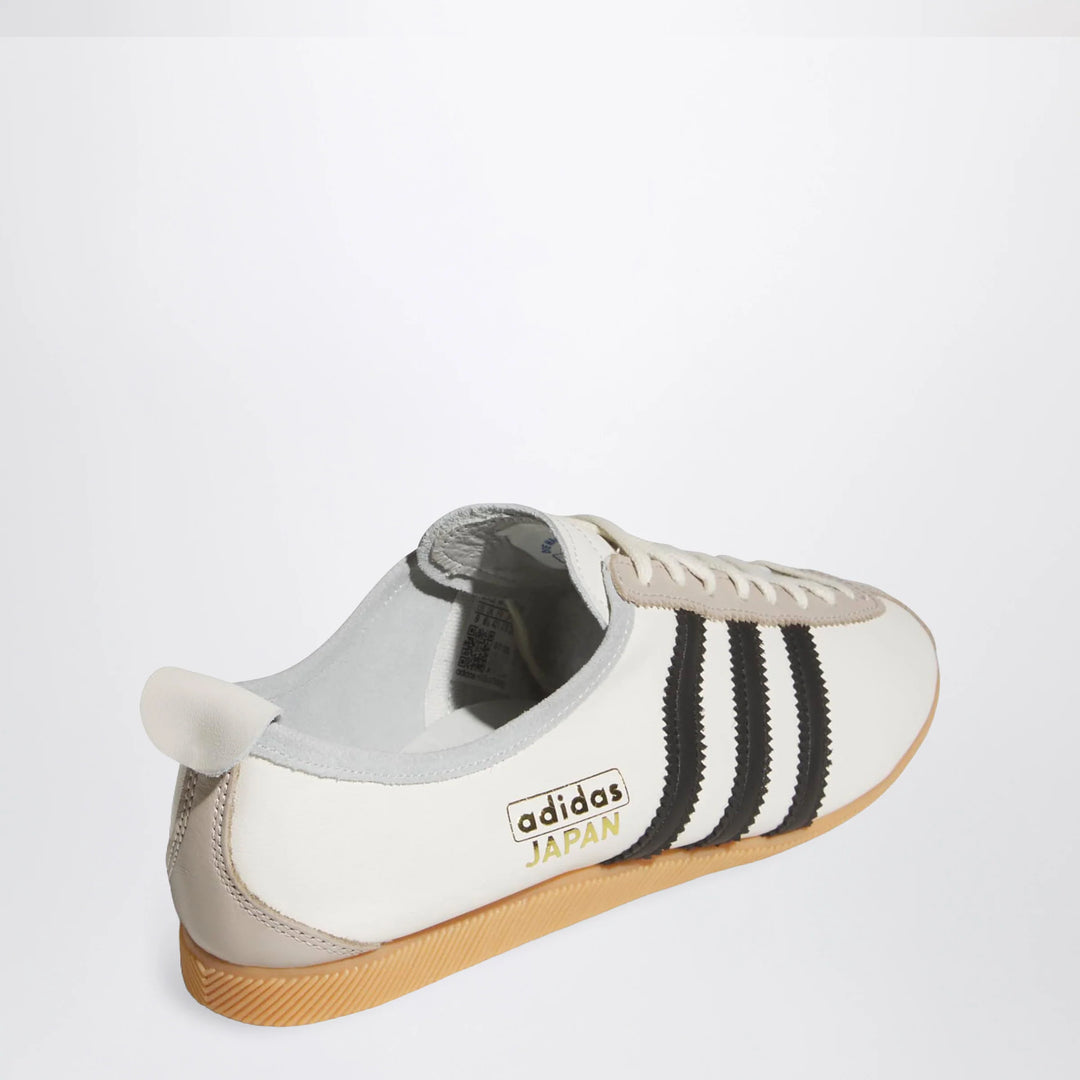 adidas Originals - Sneakers Japan Off White/Core Black/Wonder Beige