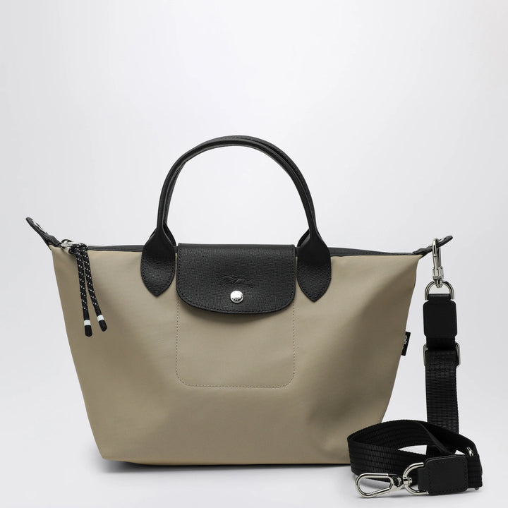 Longchamp - Argile Le Pliage Energy S bag