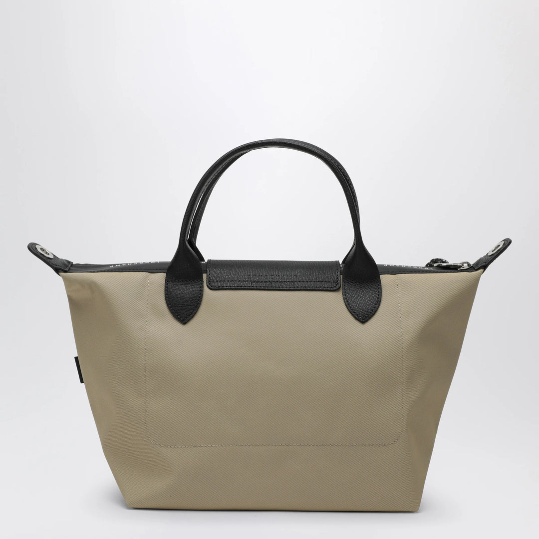 Longchamp - Argile Le Pliage Energy S bag