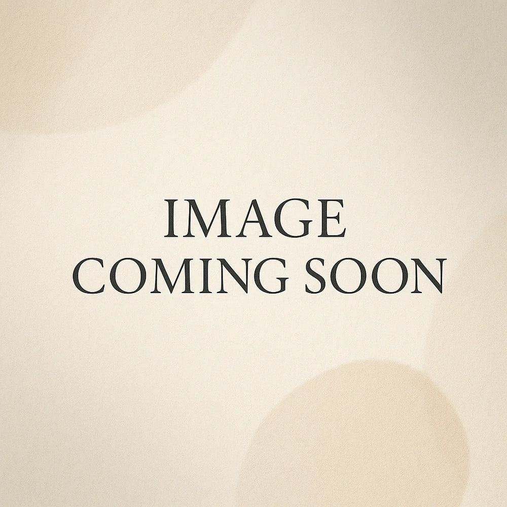 Armani Prive Rose Milano Eau De Toilette Spray (Tester) By Giorgio Armani