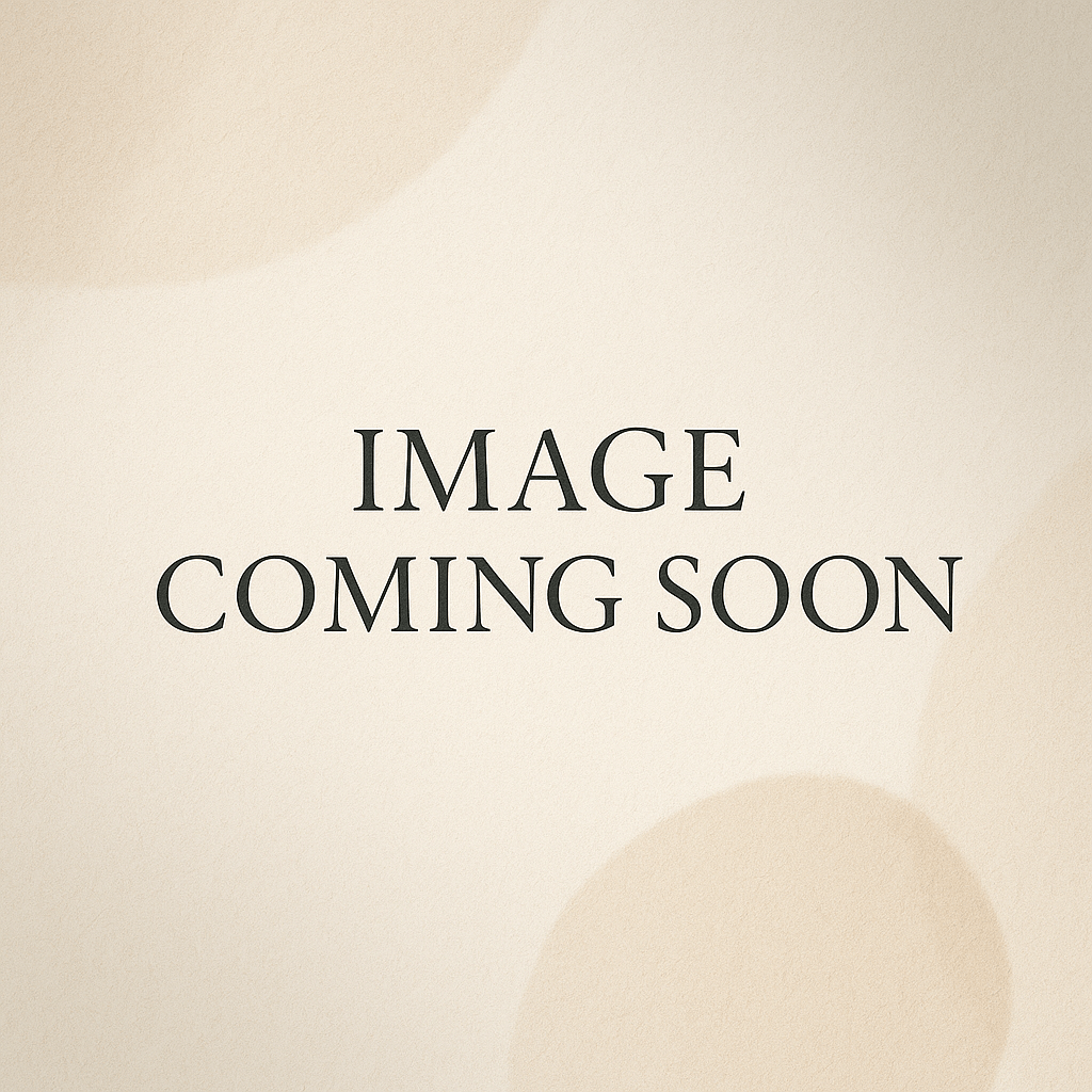 Perfume & Cologne 100 ml Parfum Spray Bvlgari Man In Black Parfum Spray By Bvlgari Brand