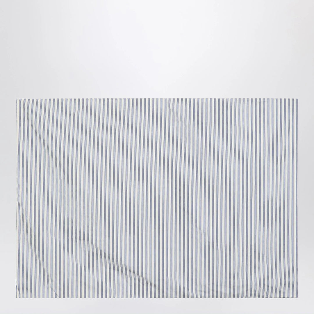 Tekla - Striped pillowcase 50x70 cm