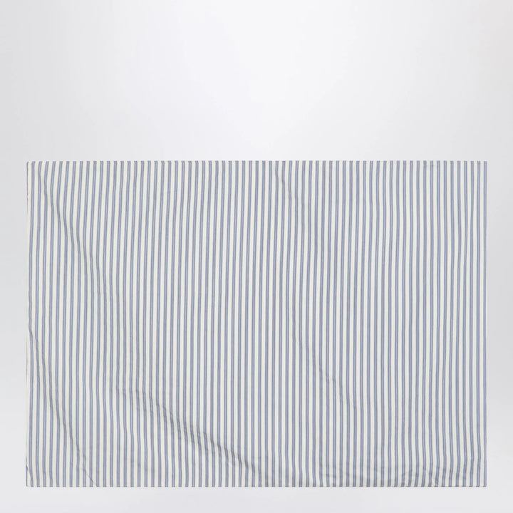 Tekla - Striped pillowcase 50x70 cm