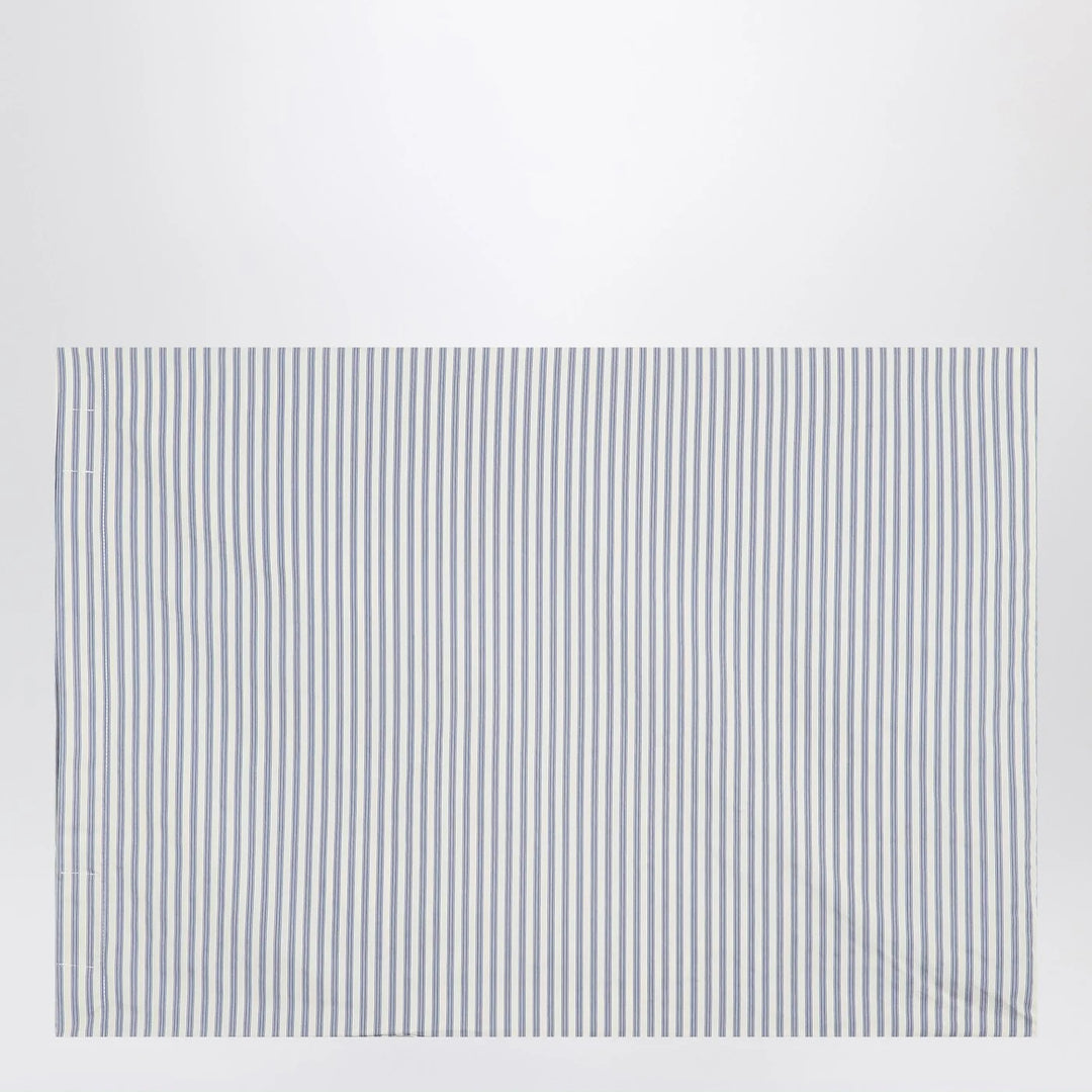 Tekla - Striped pillowcase 50x70 cm