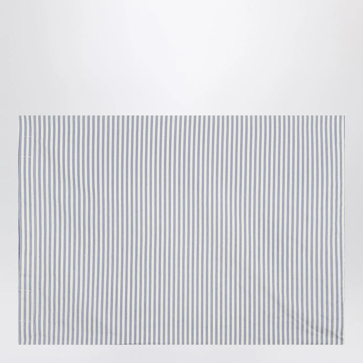 Tekla - Striped pillowcase 50x70 cm