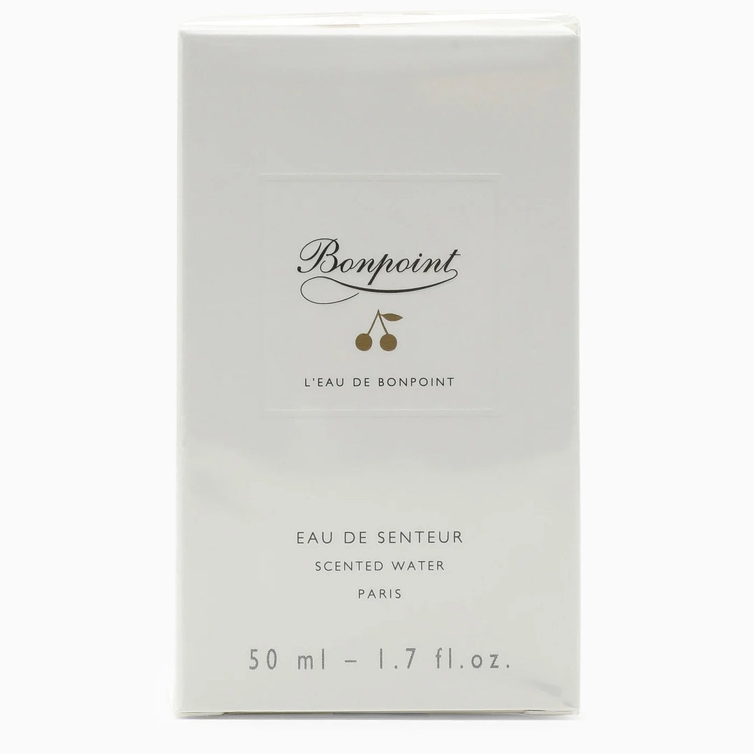 Bonpoint - Eau de senteur 50 ml