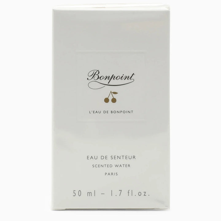 Bonpoint - Eau de senteur 50 ml