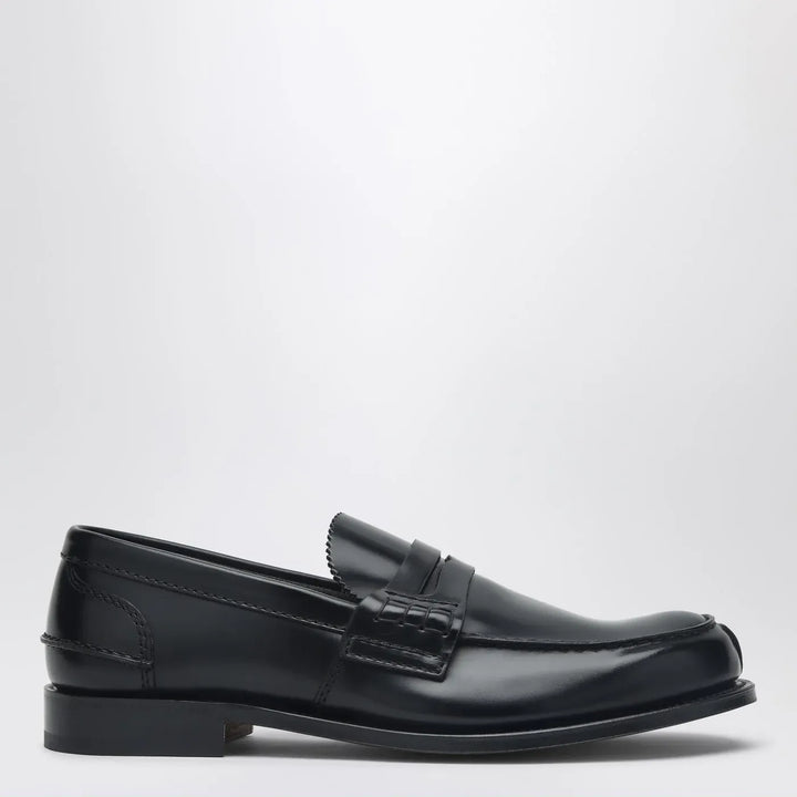 Church&