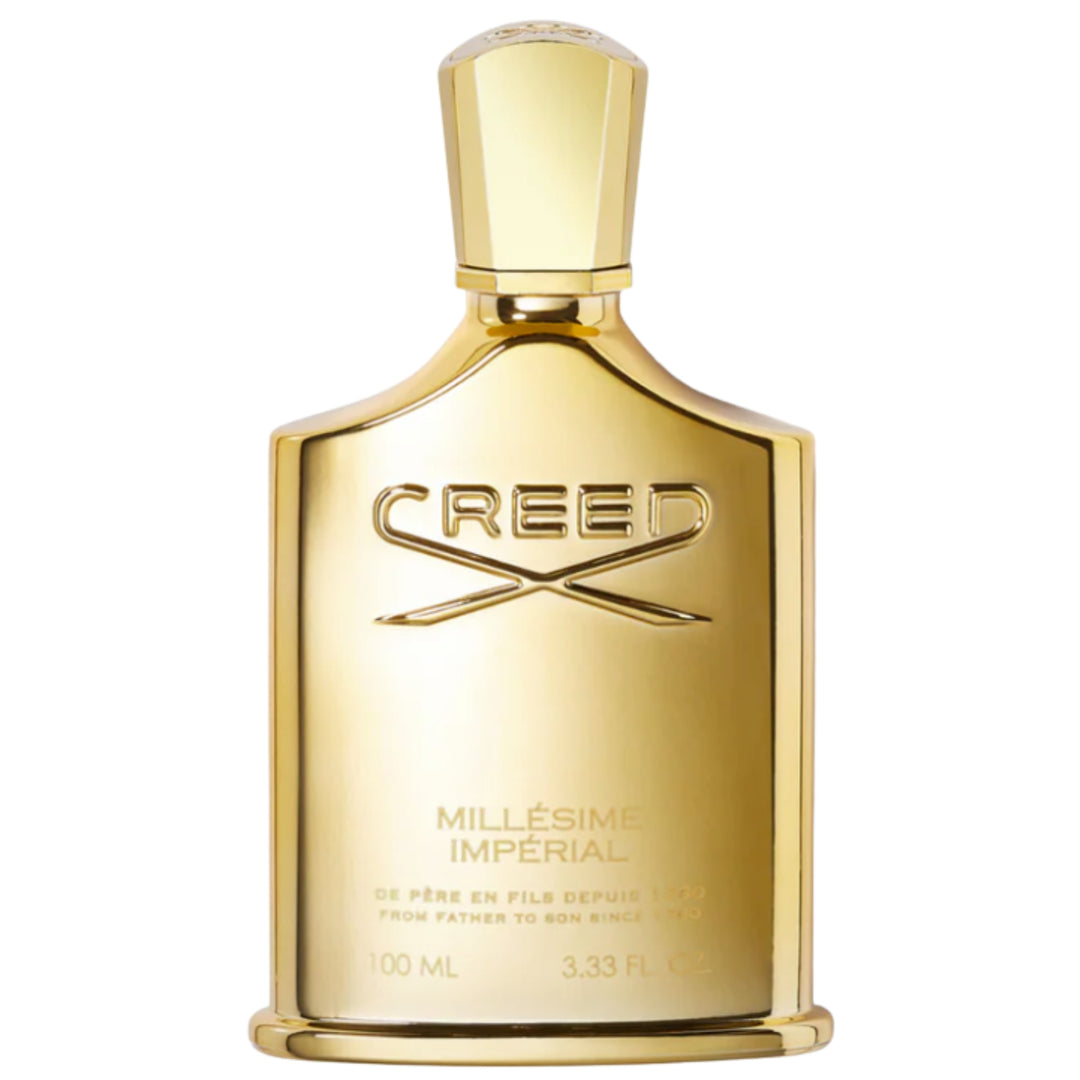 Millesime Imperial Eau De Parfum Spray By Creed