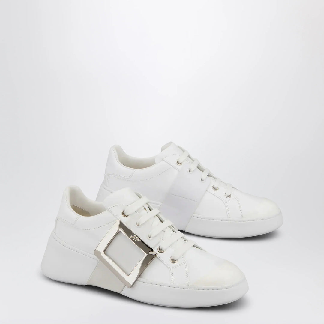 ROGER VIVIER - Viv&