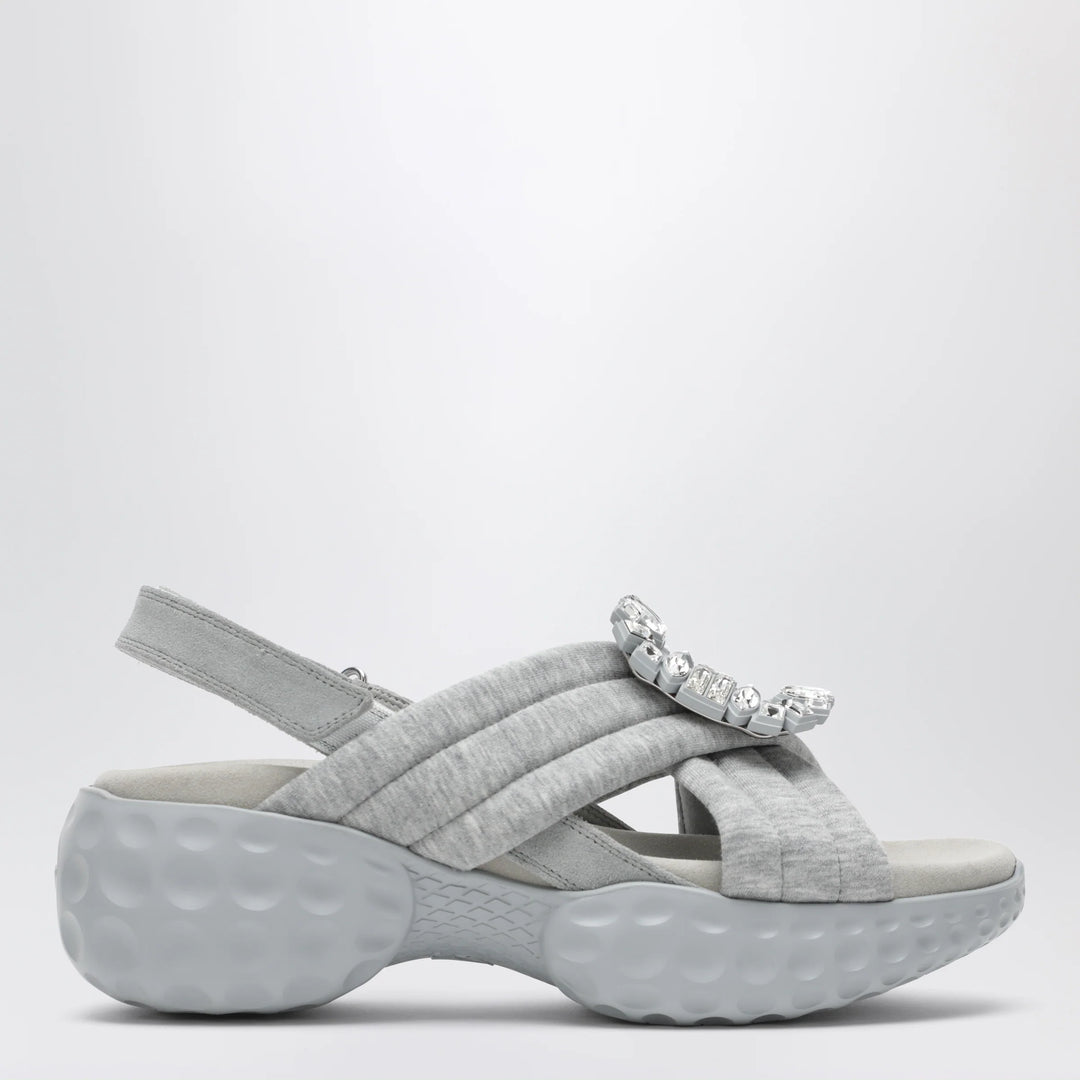ROGER VIVIER - Viv&
