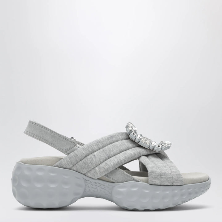 ROGER VIVIER - Viv&