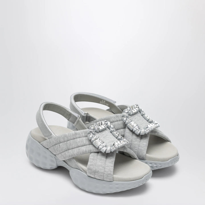 ROGER VIVIER - Viv&