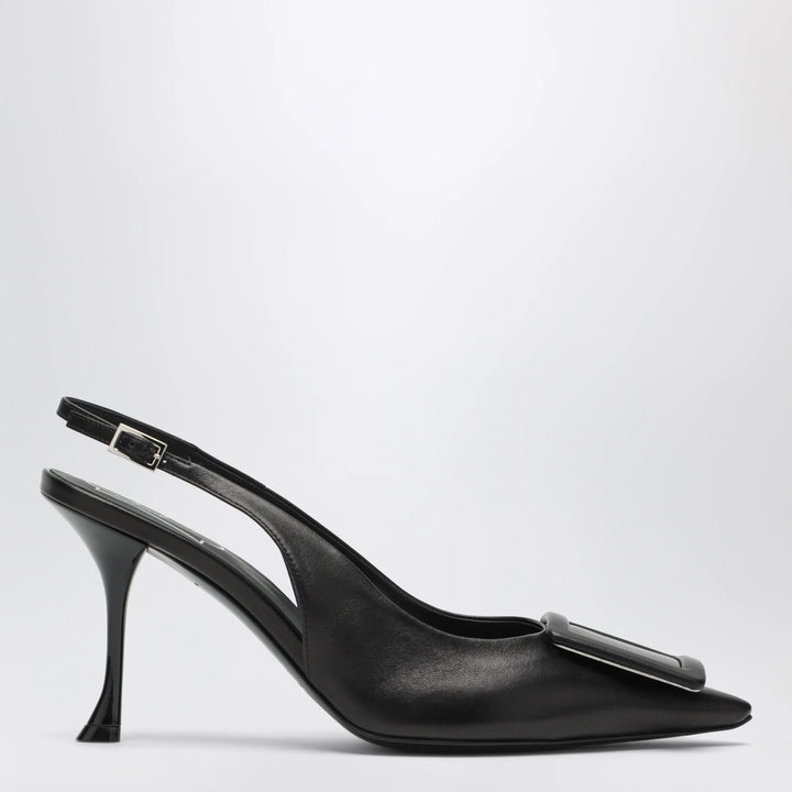 ROGER VIVIER - Viv in the City&