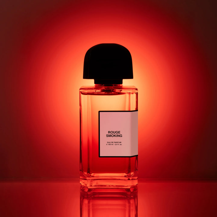 Bdk Rouge Smoking Eau De Parfum Spray