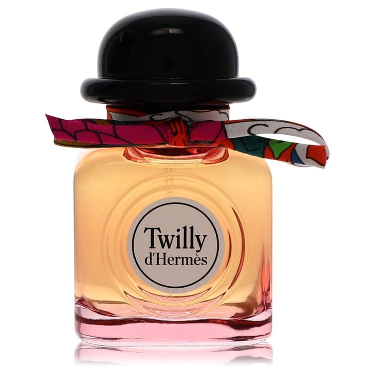 Twilly D'hermes Eau De Parfum Spray (Tester) By Hermes