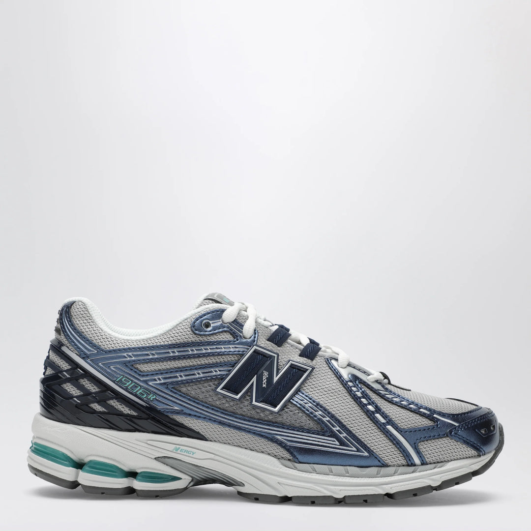 New Balance - 1906R Navy/Raincloud Sneakers