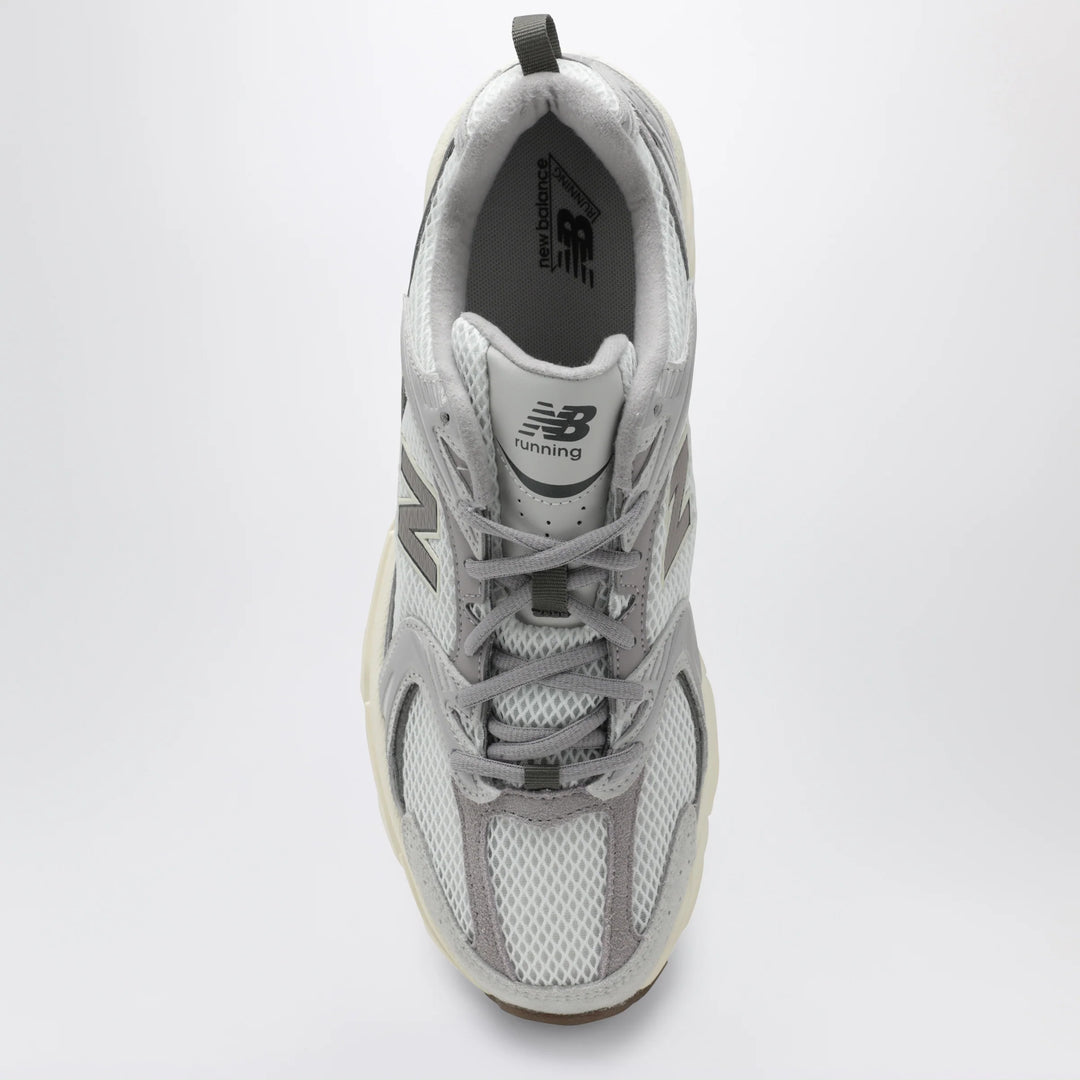 New Balance - Sneakers 530 Grey Matter/Truffle Salt