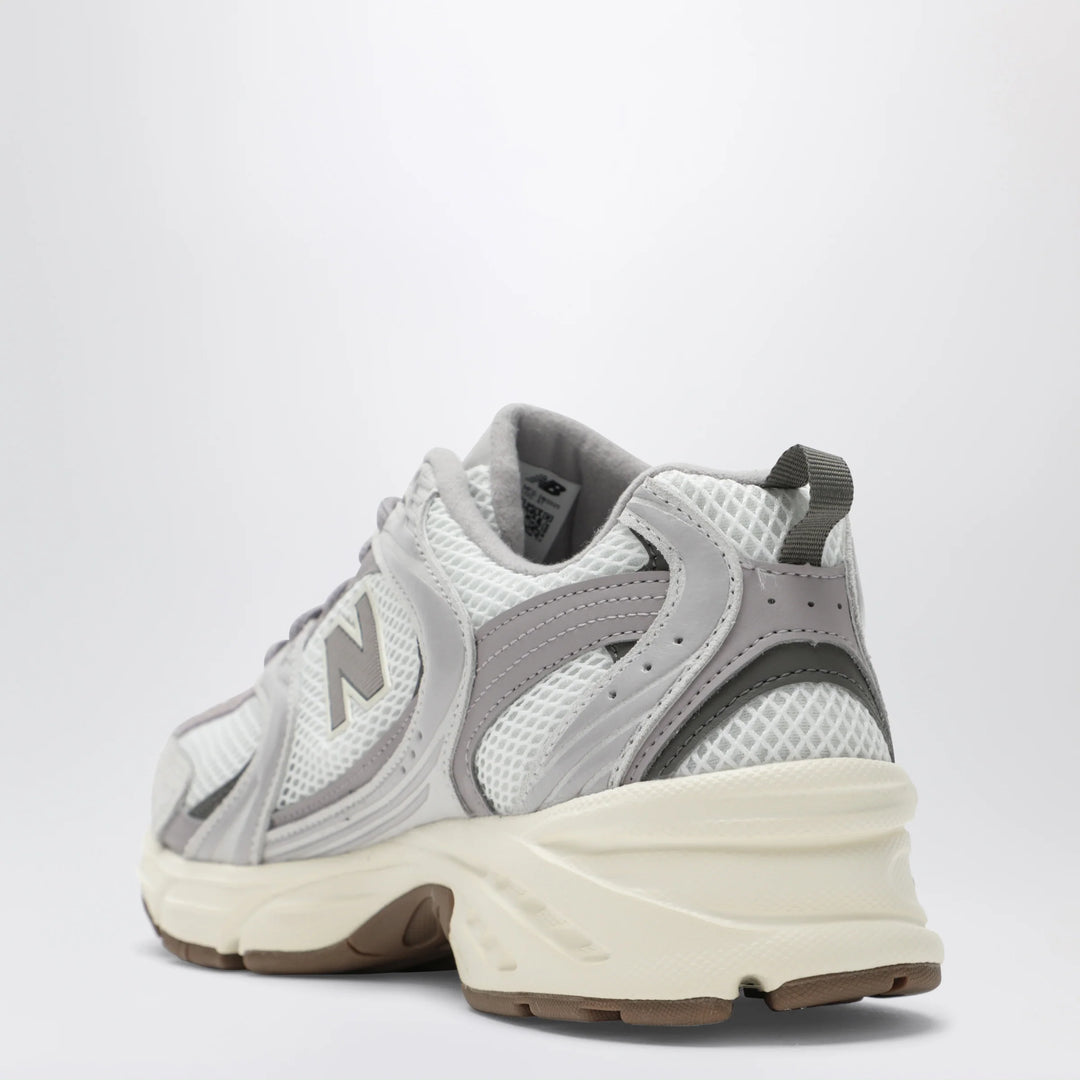 New Balance - Sneakers 530 Grey Matter/Truffle Salt