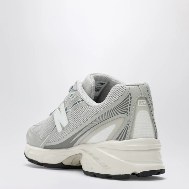New Balance - Sneakers 740 Slate Grey/Grey Matter