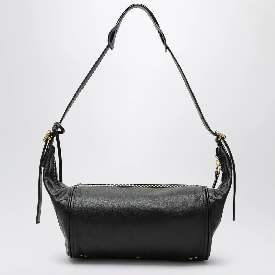 Chloé - Black Paddington crossbody bag Brand Apparel &amp; Accessories TU