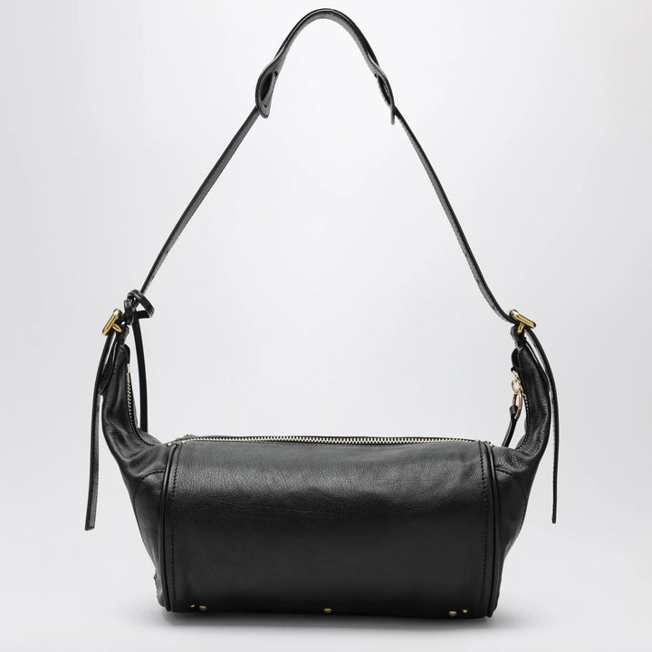 Chloé - Black Paddington crossbody bag Brand Apparel &amp; Accessories TU