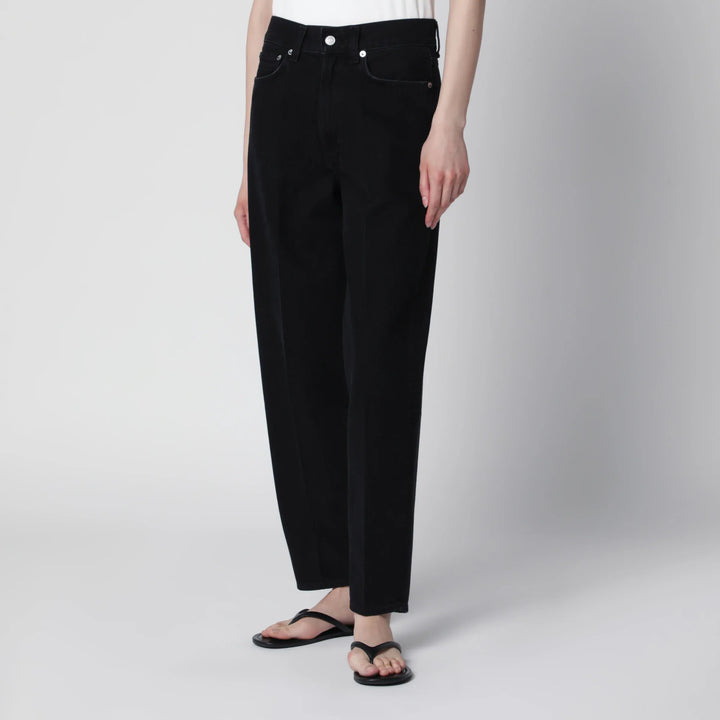 AGOLDE - 80&