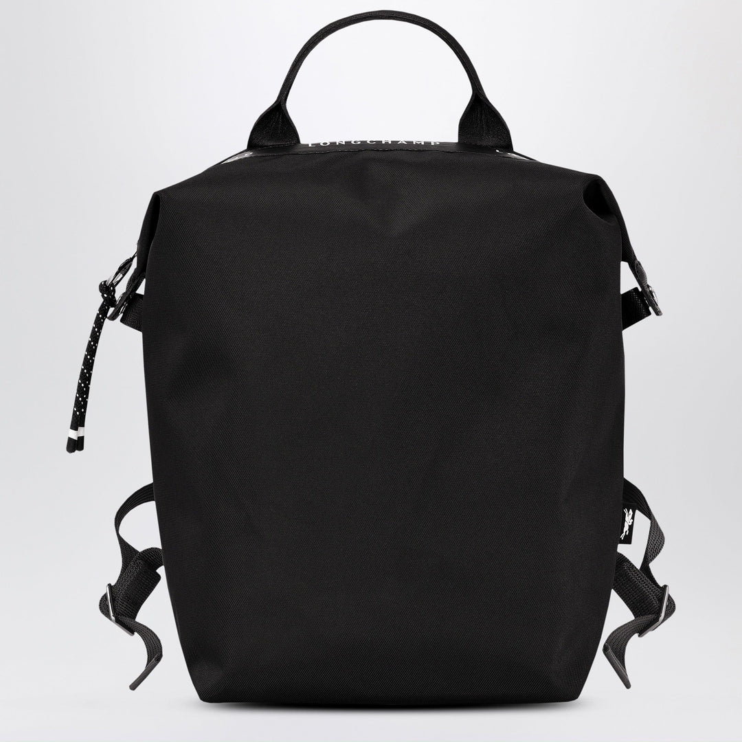 Longchamp - Le Pliage Energy L backpack black Brand Apparel & Accessories U
