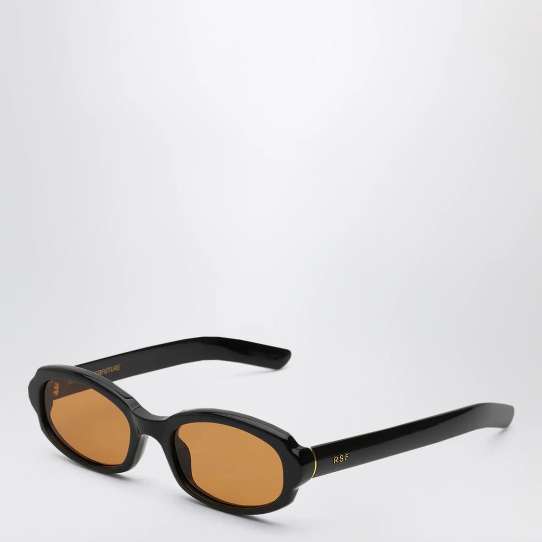 RETROSUPERFUTURE - Esatto Refined Sunglasses Brand Apparel &amp; Accessories U