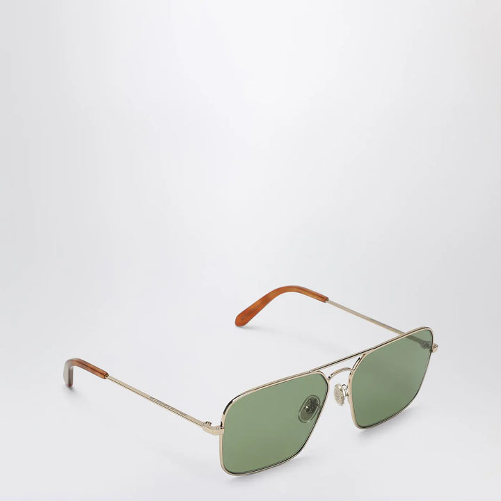 RETROSUPERFUTURE - Green Iggy 2.0 sunglasses Brand Apparel &amp; Accessories TU