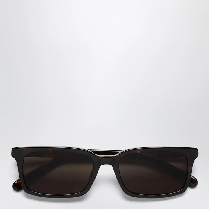 RETROSUPERFUTURE - Lunettes 5 Écailles Sunglasses Brand Apparel &amp; Accessories U