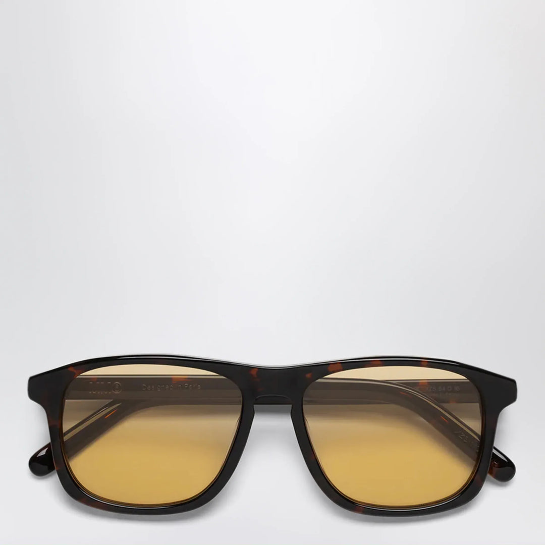 RETROSUPERFUTURE - Lunettes 8 Écailles Sunglasses Brand Apparel &amp; Accessories U