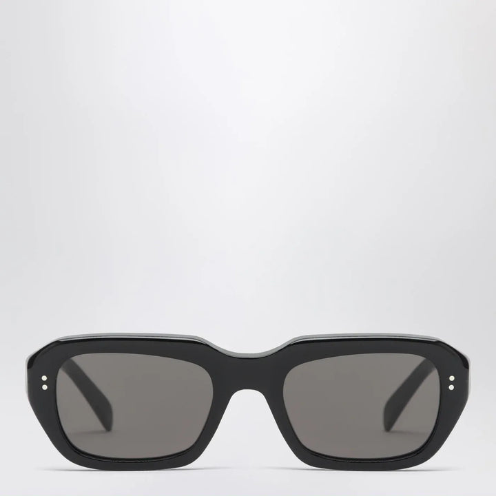 RETROSUPERFUTURE - Miles Black Sunglasses Brand Apparel &amp; Accessories TU
