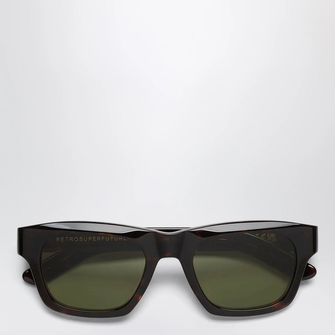 RETROSUPERFUTURE - Sintesi 3627 Sunglasses Brand Apparel &amp; Accessories U