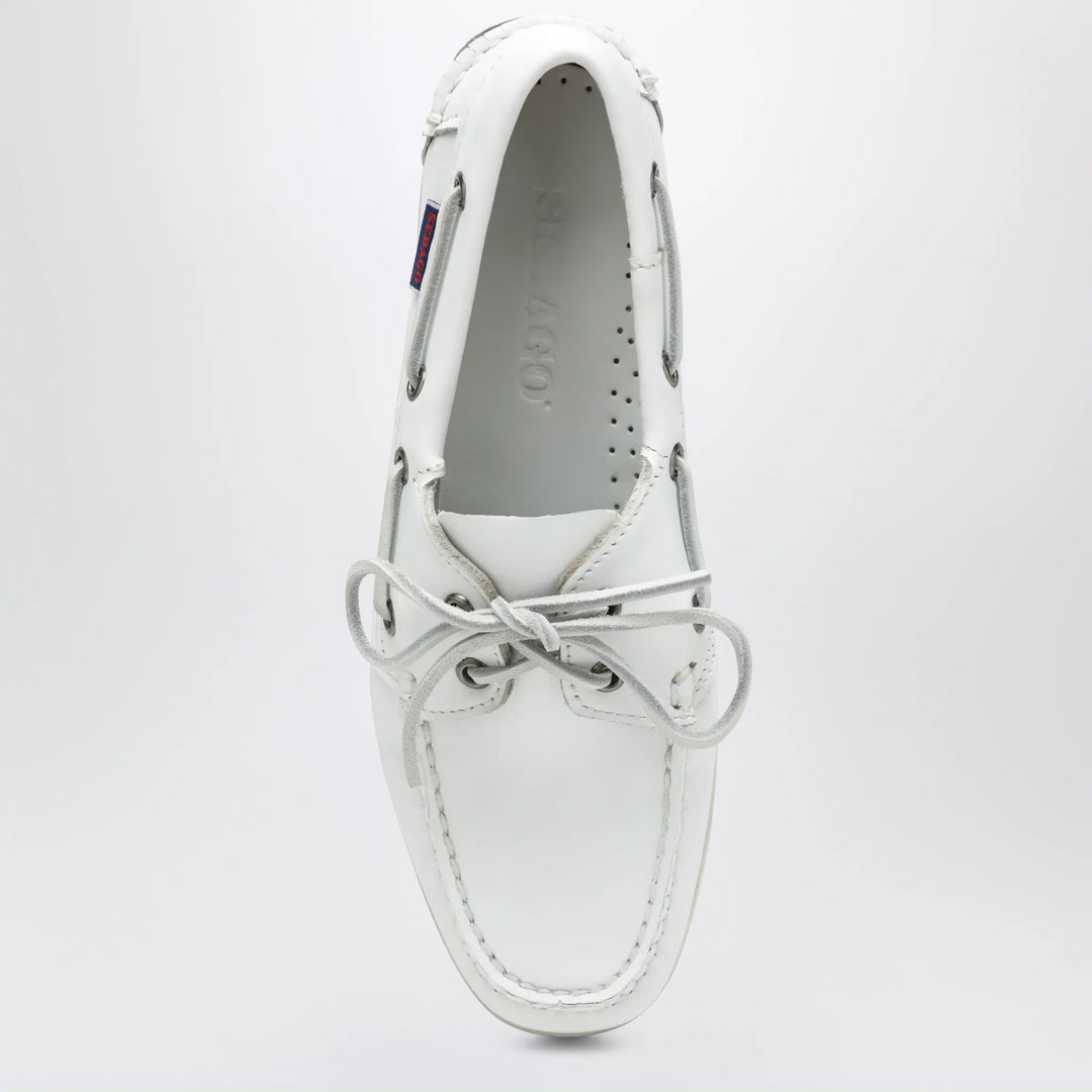 Sebago - Portland women&