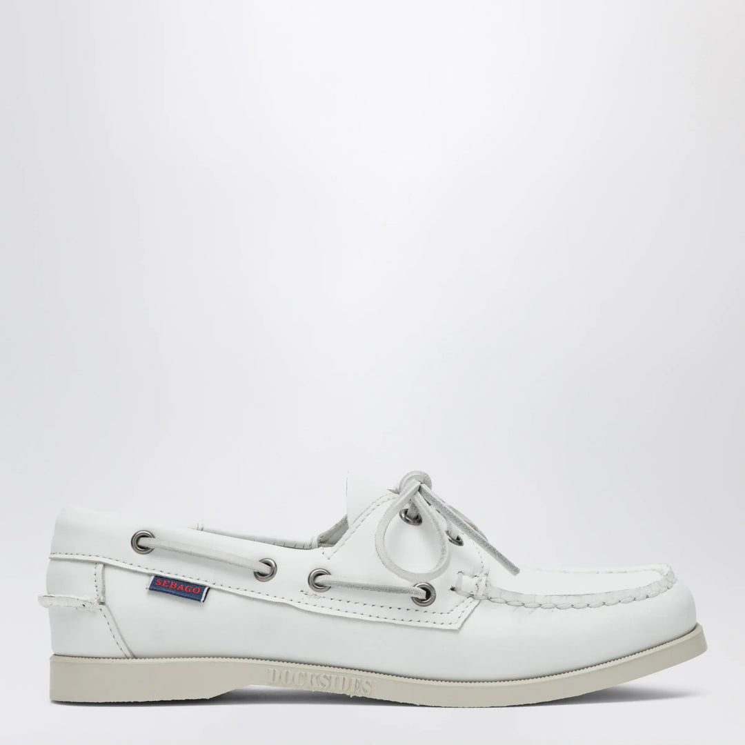 Sebago - Portland women&