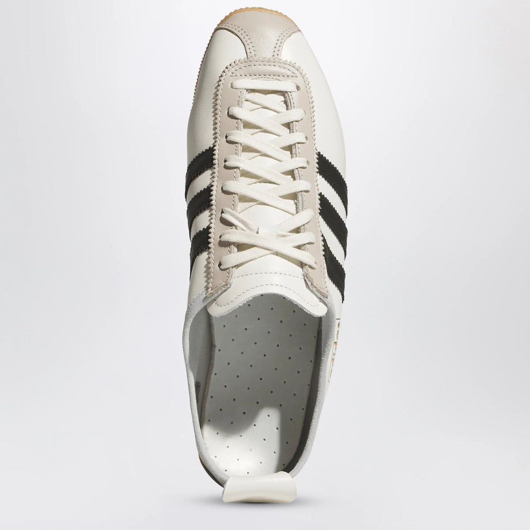 adidas Originals - Sneaker Japan Off White / Core Black / Wonder Beige Brand Apparel &amp; Accessories > Shoes