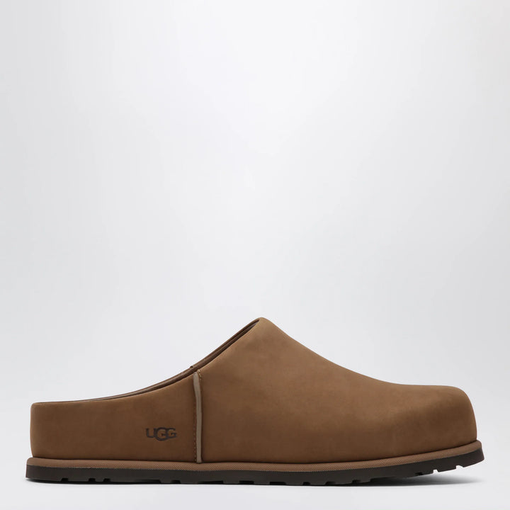 UGG - Otzo Dark Chestnut sabots Brand Apparel &amp; Accessories > Shoes 7 US