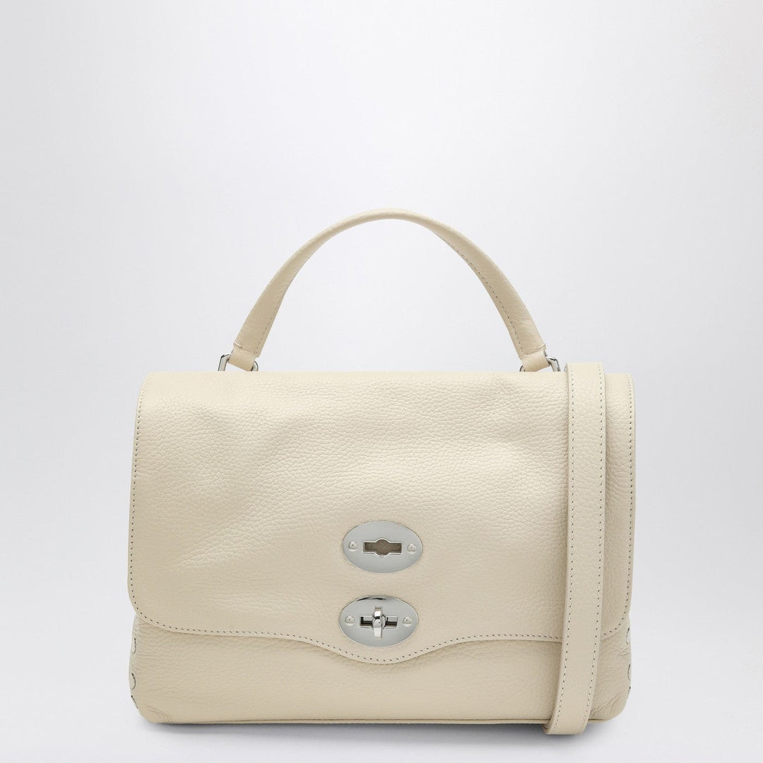 Apparel & Accessories TU Zanellato - Small Postina bag beige Brand