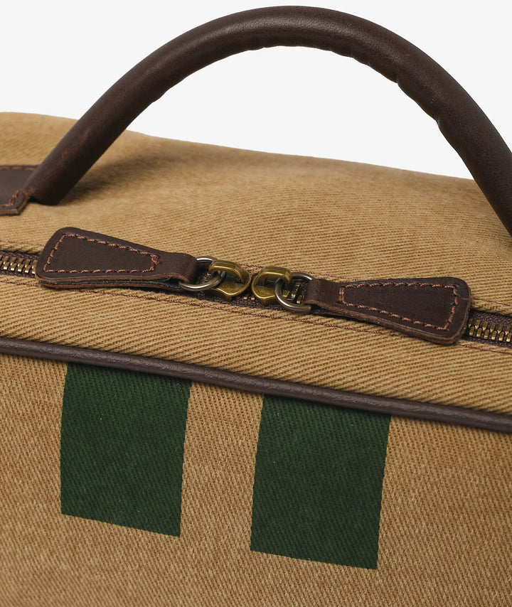 Beauty Case College Beauty Case - Beige Brand