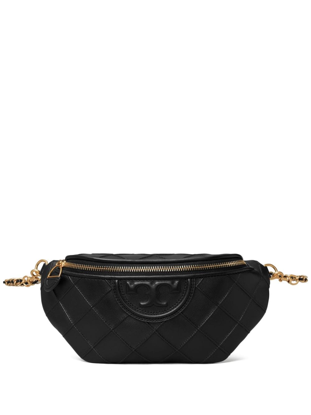Tory Burch Belt bags UNI Tory Burch Bags.. Black Tory Burch Bags.. Black Brand