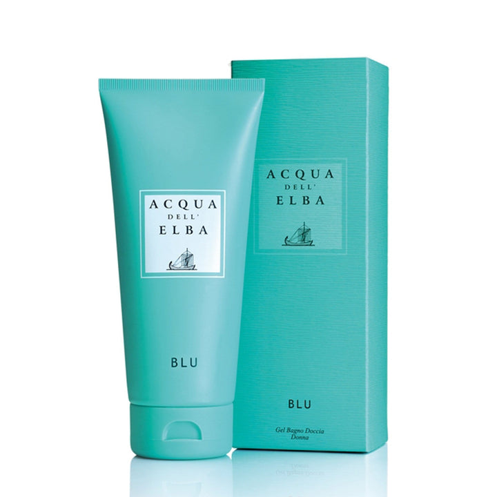 Acqua Dell&