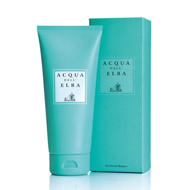 Acqua Dell&