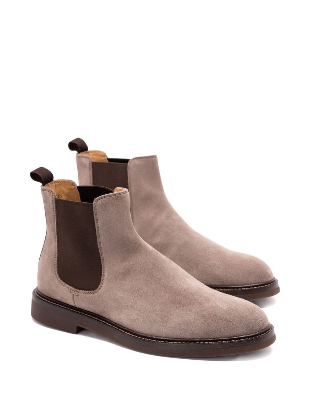 Brunello Cucinelli Boots Brunello Cucinelli Boots Brunello Cucinelli Boots Brand