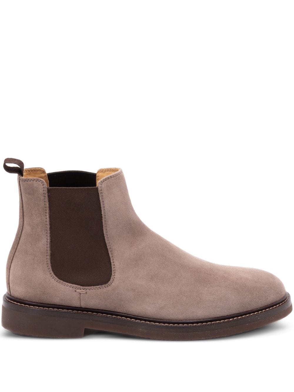Brunello Cucinelli Boots Brunello Cucinelli Boots Brunello Cucinelli Boots Brand