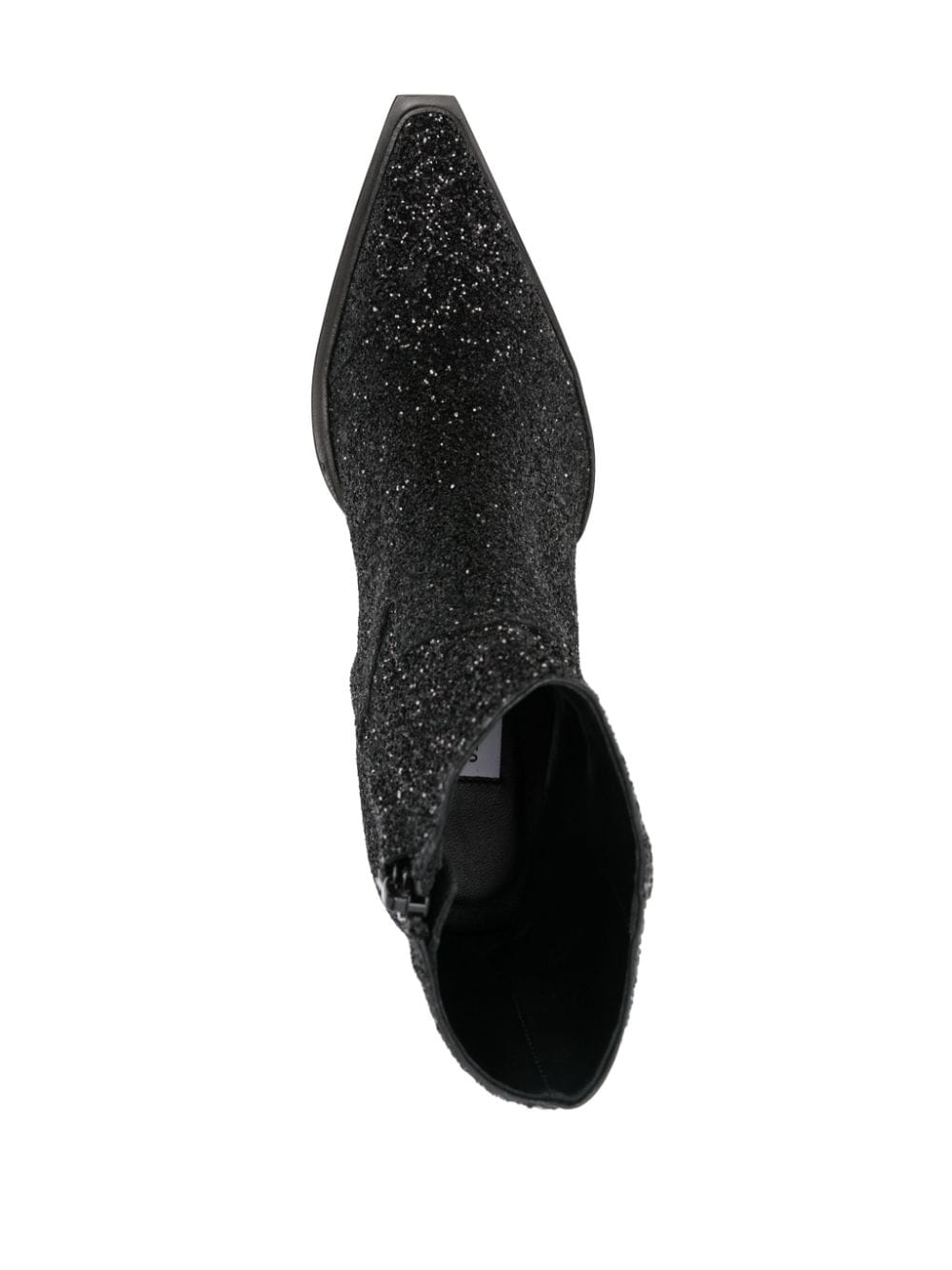 Jimmy Choo Boots 36 Jimmy Choo Boots Black Jimmy Choo Boots Black Brand